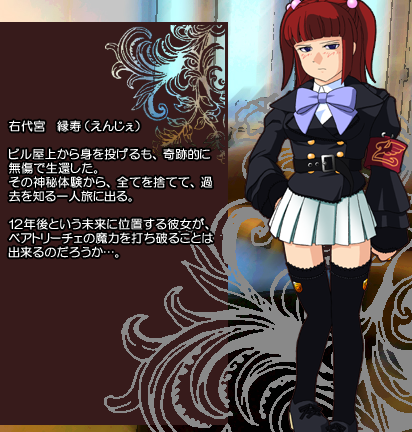 ベルンカステルのtwitterイラスト検索結果 ベルンカステルのtwitterイラスト検索結果