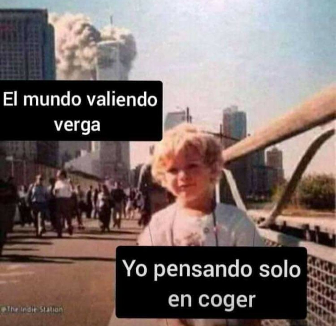 AlecitaCeja's tweet photo. 🙋🏻♀️
Bueno no y ya! 😂🤣
#SonrianAmargados #TeHablo 😘 https://t.co/8icszua8eE