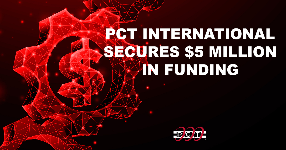 pctintl's tweet image. PCT continuing its positive upward momentum!

businesswire.com/news/home/2021…
#broadband #cabletv #pctintl #demandpctquality #cedia