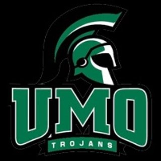 Flight22bball's tweet photo. Congratulations to @Demetri_325 receiving his first offer to Mount Olive University. We are proud of how well Demetri performed during the @RiseCircuit THREE week LIVE period events. #builtforjuly
@Huntercook33 @jcwildcat910 https://t.co/Tdoe6IJllp