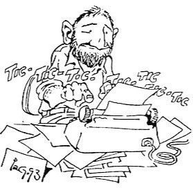 Chronicle_Tweet's tweet photo. Vale #ClaesReimerthi :(
https://t.co/ChmeXXGLbH

Together with some friends we have written an obituary for one of the most iconic #Phantom creators who sadly recently passed away. To follow will be our latest podcast were four geeks look back at his amazing #Phantom imprint. https://t.co/8tSSnqTJWa
