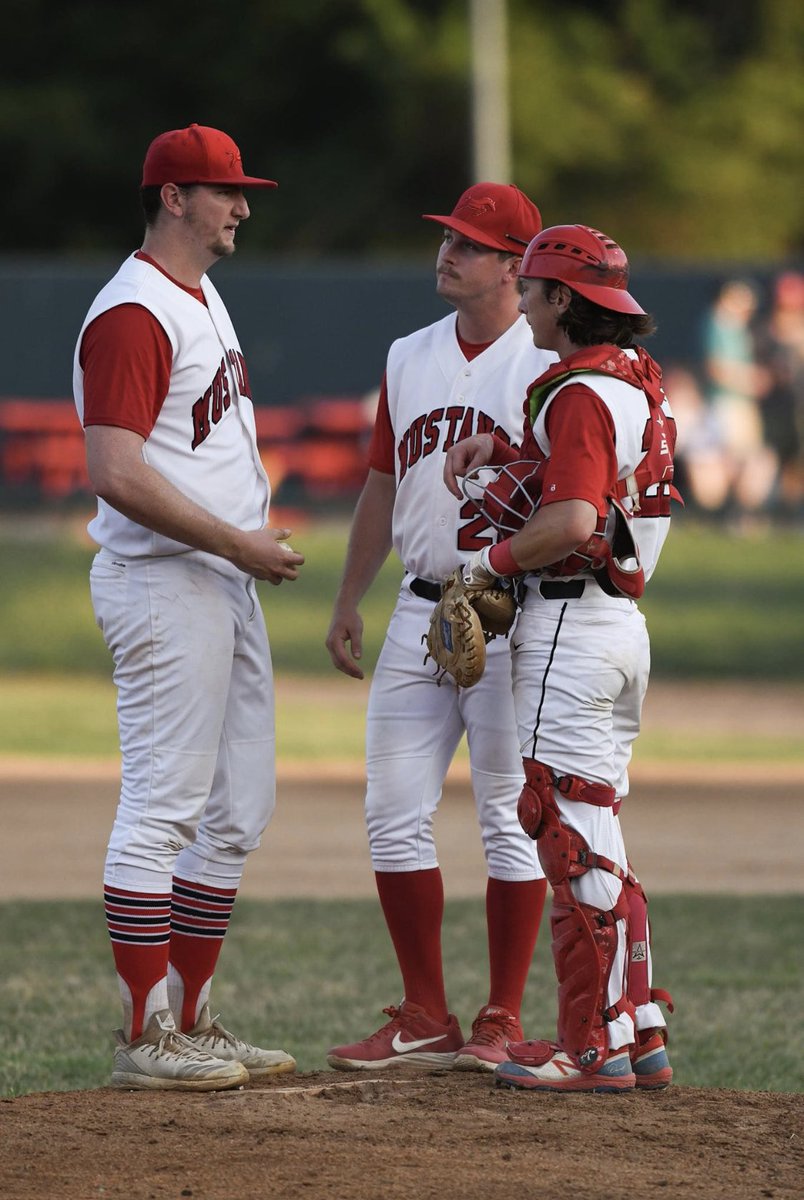 Preston Bailey tweet media