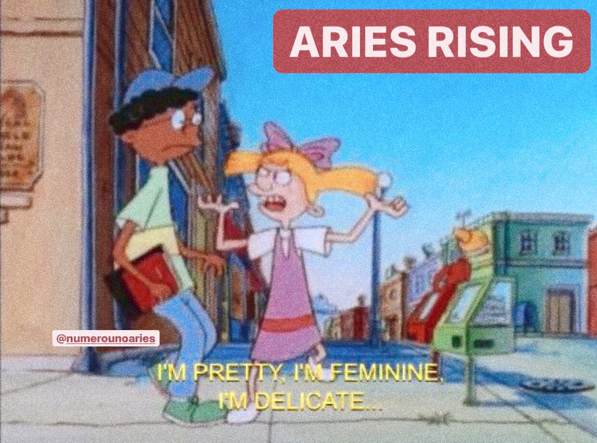 Hey, Arnold! (1996 - 2004) 📺, image size:1200x891