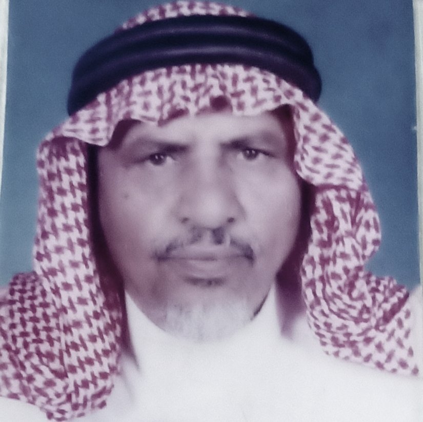 𝒥𝑜𝓊𝓇𝓎 💕🇸🇦 tweet media