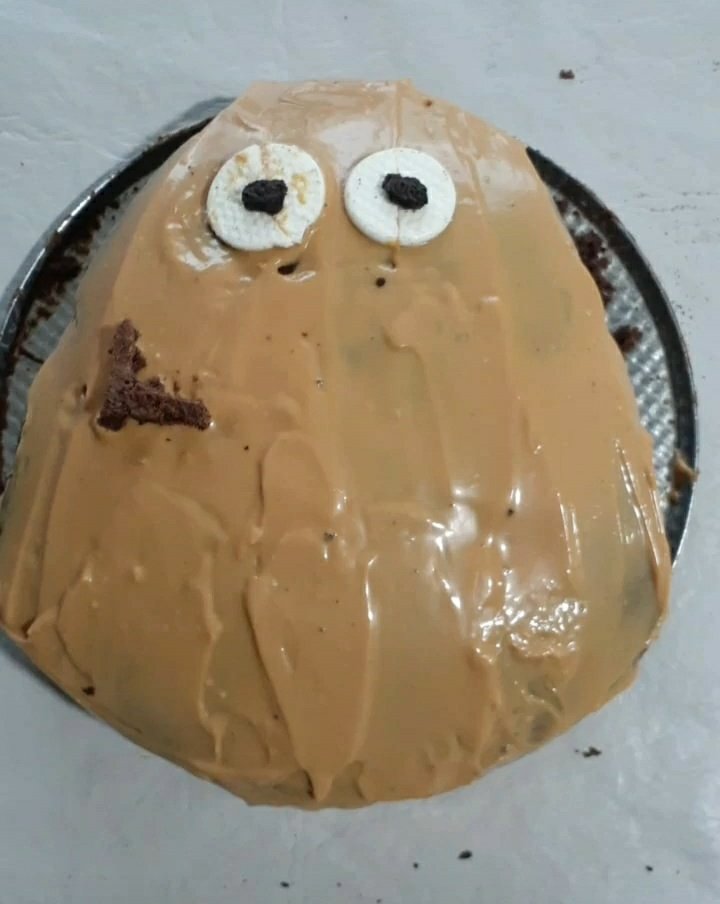 torta de pou meme｜TikTok 검색