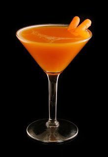 FredNGingaBuns's tweet photo. @frobunnius #Carrotini always bud #BunLaw #Bunite ๐ฐ๐๐๐๐๐๐ฅ๐ฅ๐ฅ https://t.co/14edvv1VdW
