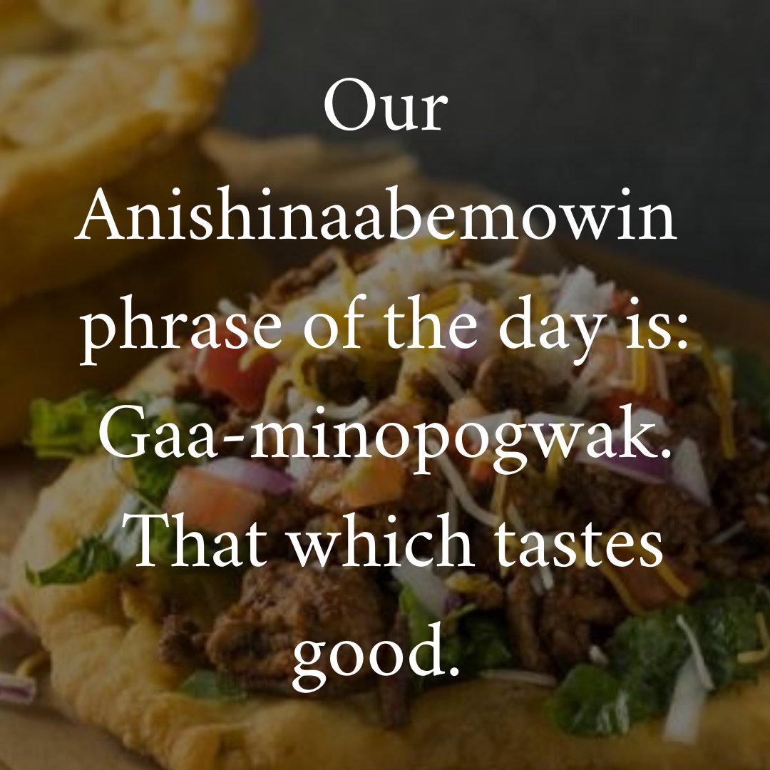 We are getting excited to open up next week! The restaurant will be open with a condensed menu that still features all your favs.... stay tuned for the full menu listing. Days & Hours of Operation: Beginning August 4th we will be open Wednesday-Friday 11 AM - 4 PM