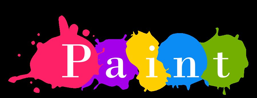 LET’S PAINT! 👩‍🎨🎨🖌🖼👨‍🎨  
To celebrate Cancer Survivors this year, we're providing paint kits with a canvas! We would like EVERY SURVIVOR to paint something that reflects their journey! Return canvas by 10/1 &amp; we'll display them in our centers for everyone to enjoy!
 #PrecisionCC