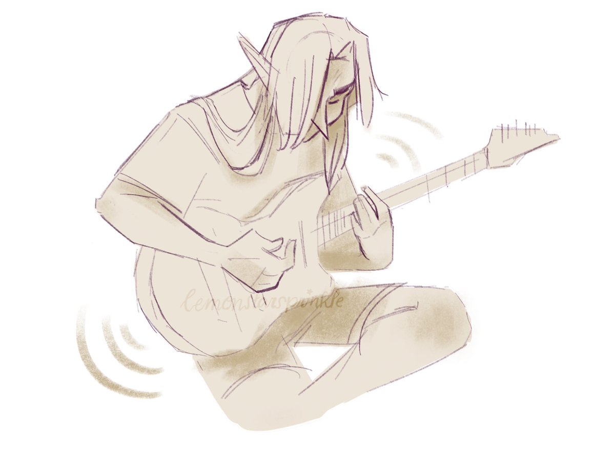 lemstarsprinkle's tweet photo. Welcome to my thirst collection of OoT Link drawings #ootlink #zelda #digitalart @triforceheroes https://t.co/DJKu4VMITI