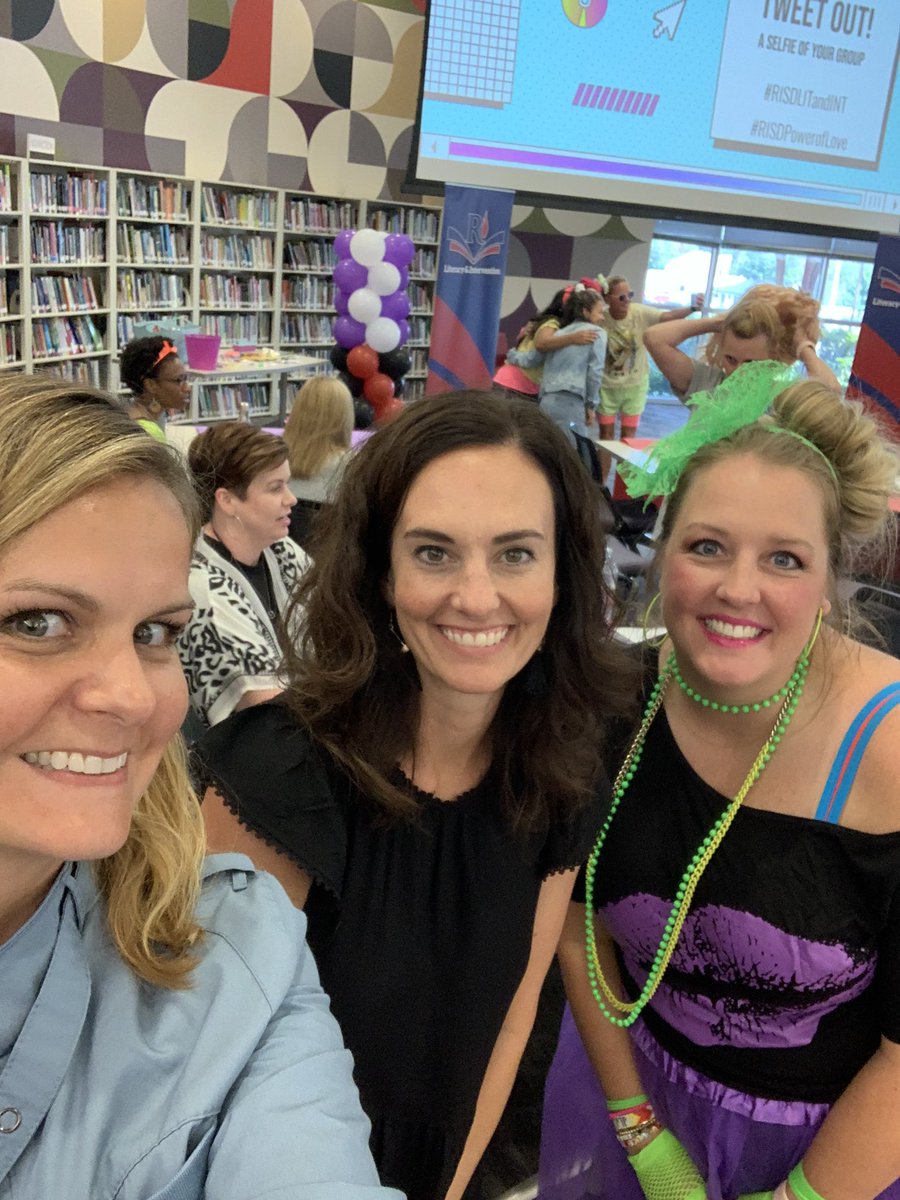 SCE is so excited to welcome our math and reading interventionists to the Eagle Family!
#RISDPowerOfLove #RISDLitandInt #proudtobeSCE