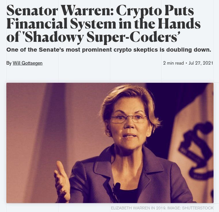 Samson Mow tweet media