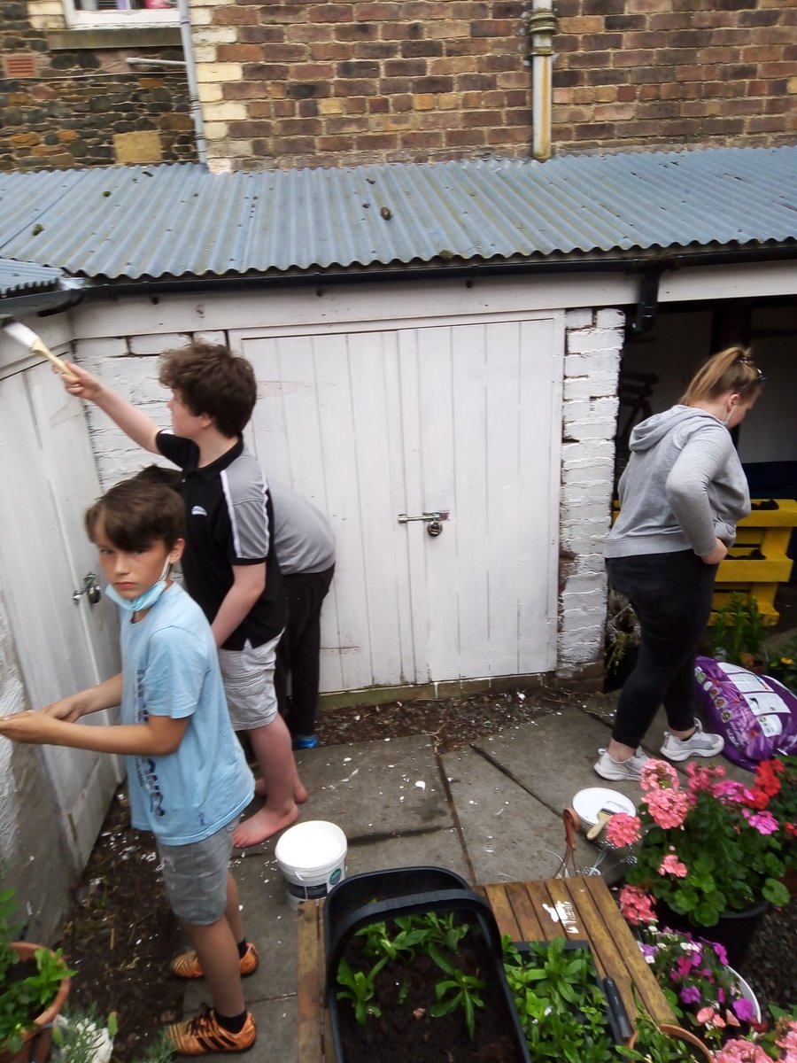 Rowland's (Selkirk) tweet media