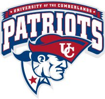 maddiunderwood's tweet photo. So thankful to have received an offer from University of the Cumberlands to continue my volleyball career! Thank you Coach Hart and Coach Park for this opportunity! #gopats      @NorthviewAcade1  @UCPatriotsVB https://t.co/xr6kDG2yn8