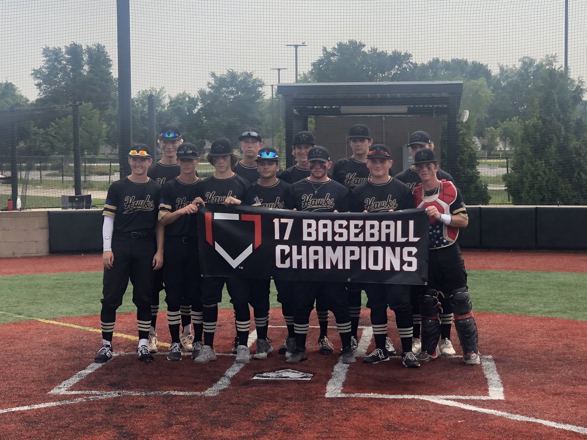 These dudes came to play this weekend…..2021 Callahan Auto Parts Classic/17 Nations Champs.