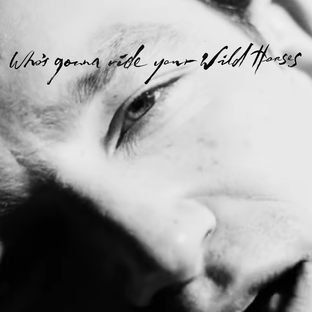 u2songs's tweet photo. And don't miss "Who's Gonna Ride Your Wild Horses" now uploaded in 4K: https://t.co/3wmUbhPyTF (Like Miss Sarajevo, it's replacing an older video instead of a new upload, so it's buried back in the list.) https://t.co/FQfrw01yxV