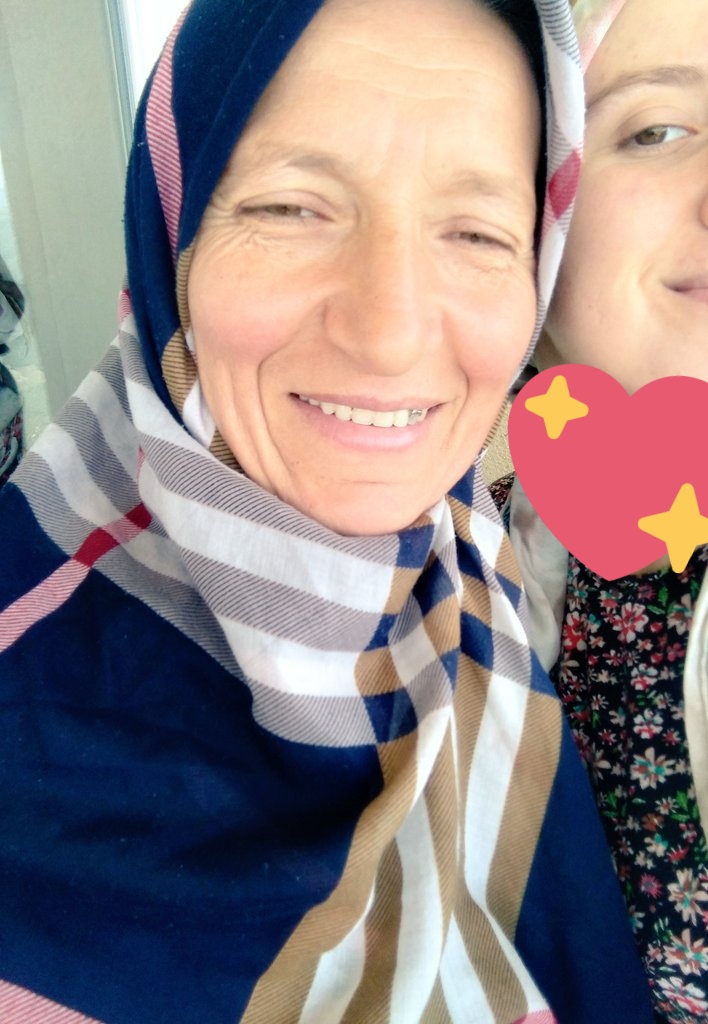 @kitaptiryakisim Çektiğim en güzel çiçek♡