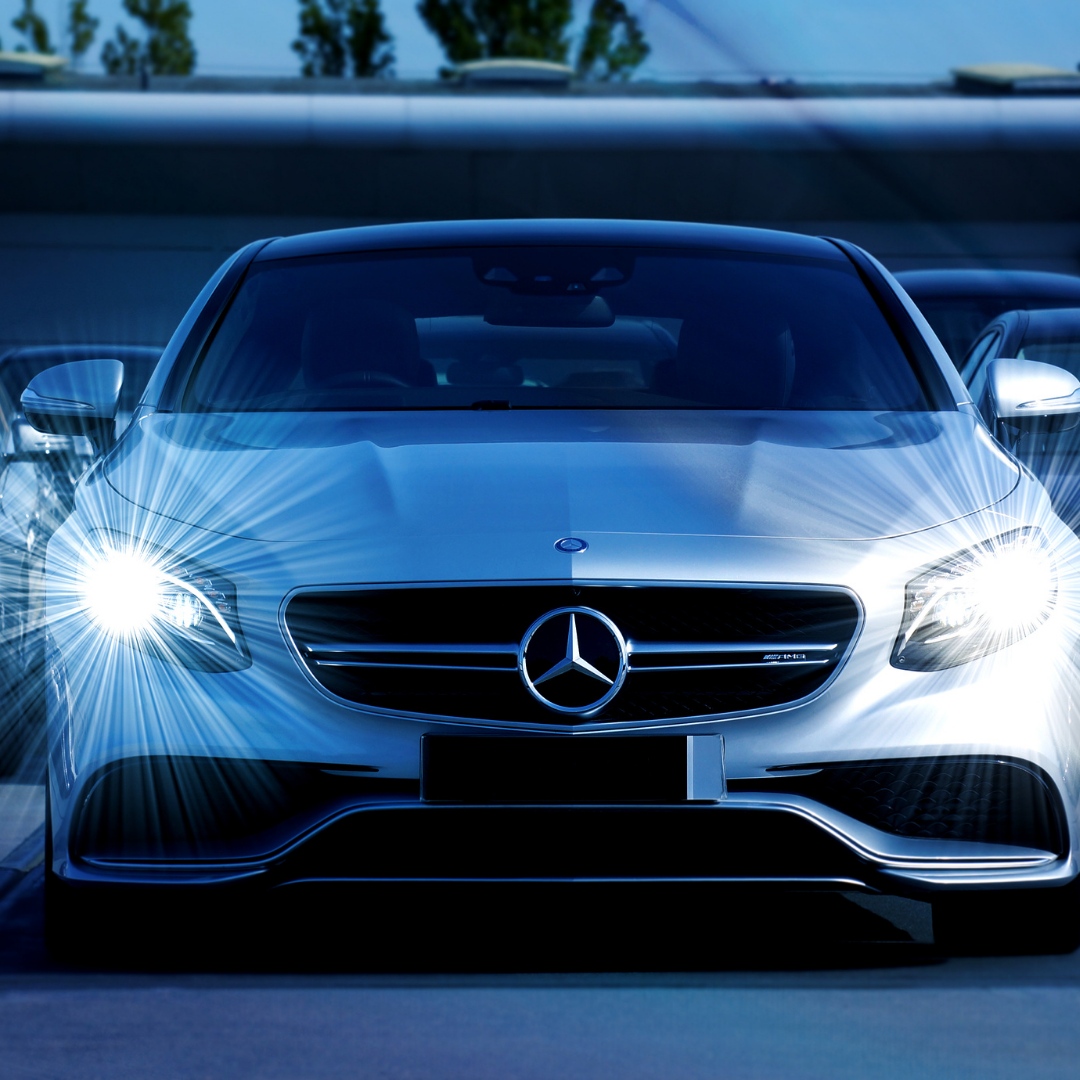 Auto_Web_Expo's tweet photo. We carry an excellent selection of pre-owned Mercedes-Benz vehicles for up to 55% less than new models!
Shop now at https://t.co/jJTJJBQ3xt.
.
.
.
#AutoWebExpo #MercedesBenz #PreownedLuxuryVehicles #AffordableLuxury #PreOwnedVehicles https://t.co/F9WrkX5EQH