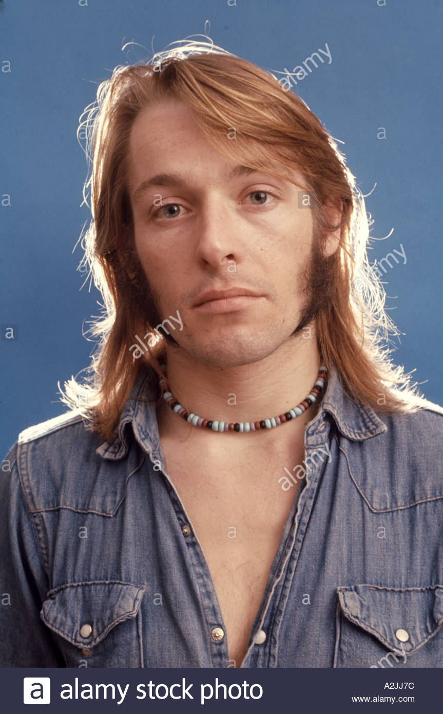 Happy Birthday  Simon Kirke 