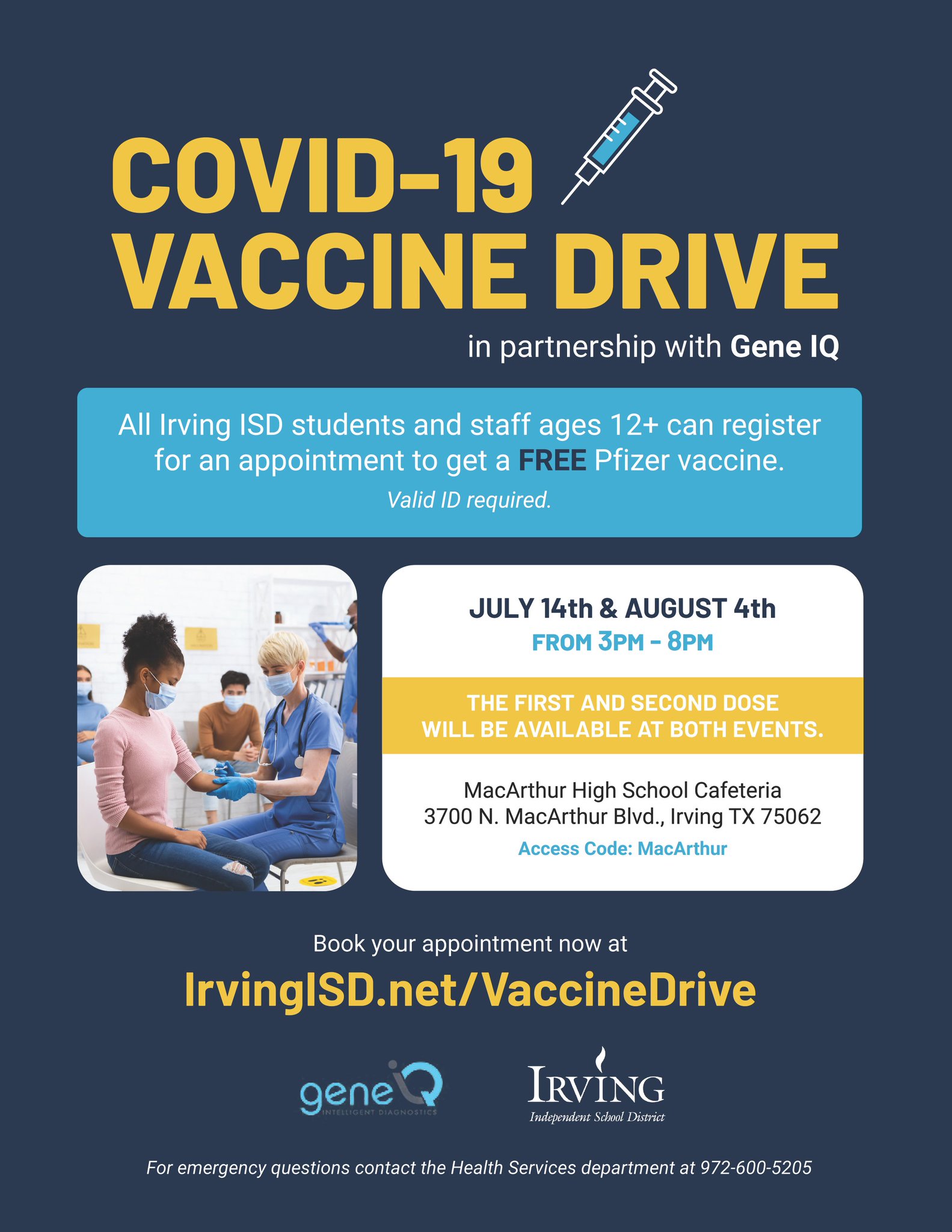 Irving Isd Login - cefhhea