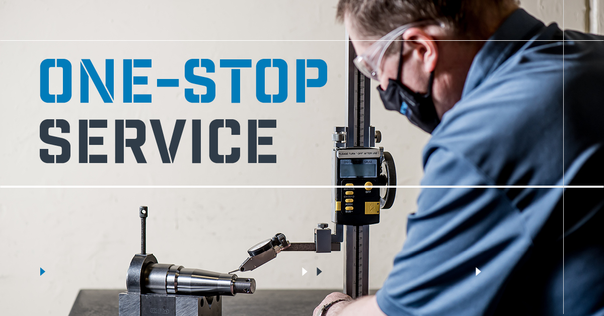 MackowInds's tweet image. Mackow Industries is a one-stop service for all of your manufacturing needs. 

Need a solution to your challenges? Contact us: bit.ly/3iZXuK7

#MackowIndustries