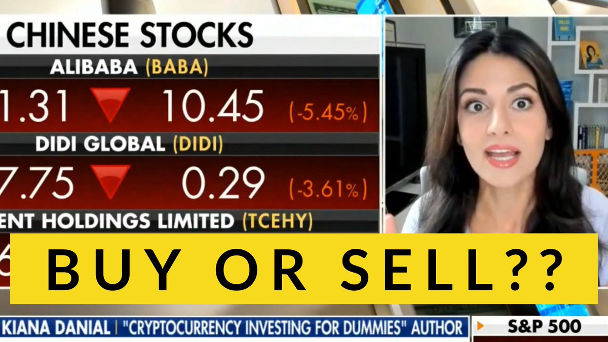 Invest Diva (@InvestDiva) / Posts / X