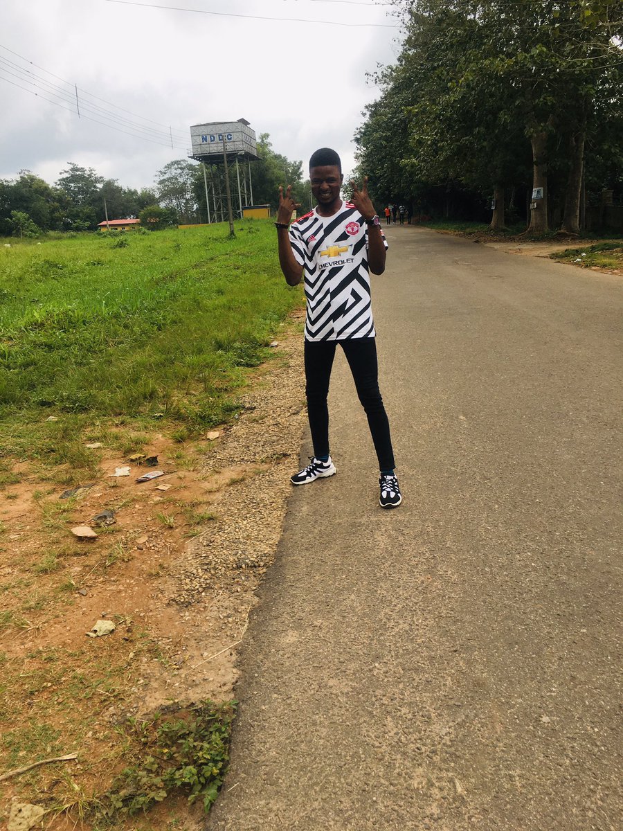 IsraelAlagbe2's tweet photo. Class of Elites #FUTACLASS20. Rep your club Day 2 @thefutastudent. #WeAreFutarians🖤❤️🤍 https://t.co/nocnqa6Emr
