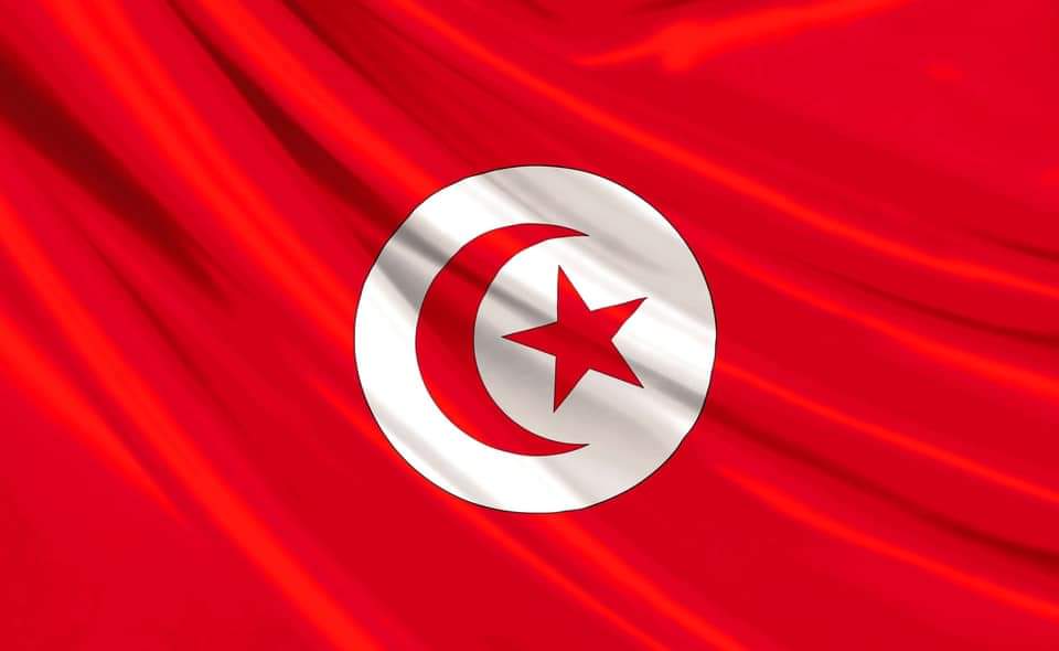 Chaima12042610's tweet photo. تحيا تونس و المجد للشعب و لرئيس الدولة 
#كلنا_مع_قيس_سعيد https://t.co/VxrtZXGXHN