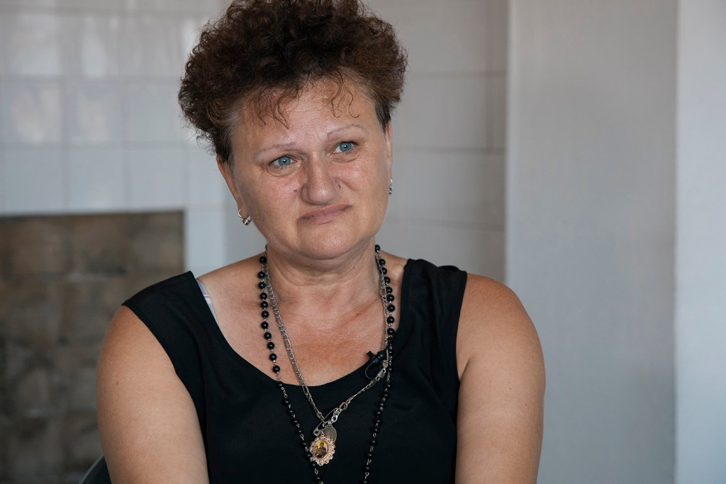 vlastimiri's tweet photo. moj heroj , a ni ne poznajem je . https://t.co/5G64IKANAa