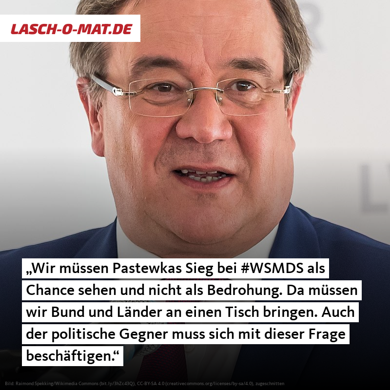 tomothyleonardo's tweet photo. Was #Laschi sagt: 
#WSMDS https://t.co/MoR37vemTr