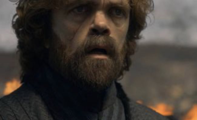 تخيل يتجمعو في مسلسل واحد ووووولييي 😱