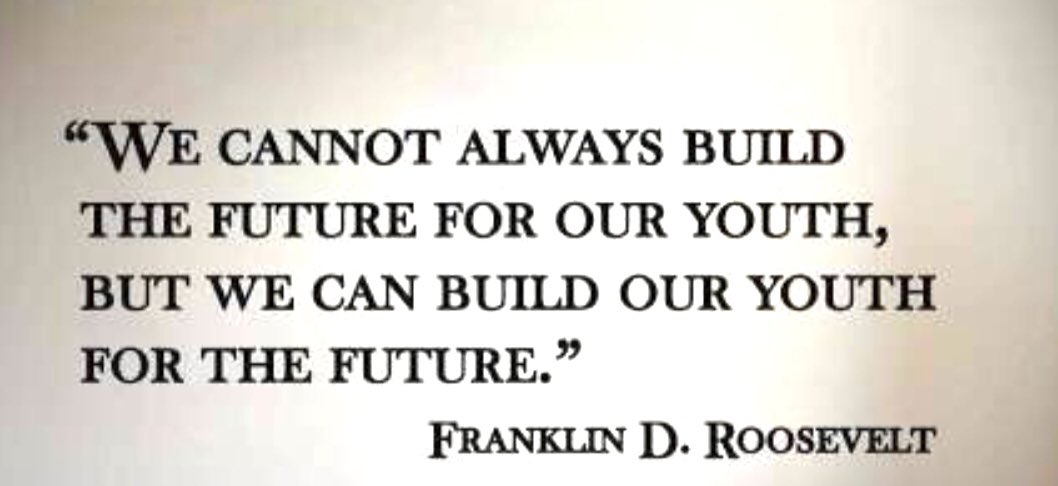 CCLA_SEL's tweet photo. https://t.co/lpBgAXgWec