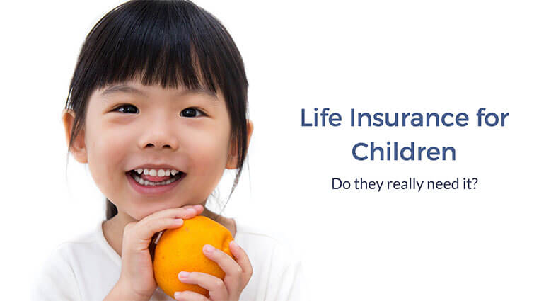 ca_policy's tweet photo. Kids Insurance
https://t.co/i7D9Vcs02w
Mail @ support@policybazar.ca
tel:+14164323838
#insurance #insuranceagent #insurancebroker #insurancelife #insurancecompany #insurancepolicy #lic #canadainsurance #likeforlikes #likesforlike https://t.co/rMsDZAwftE