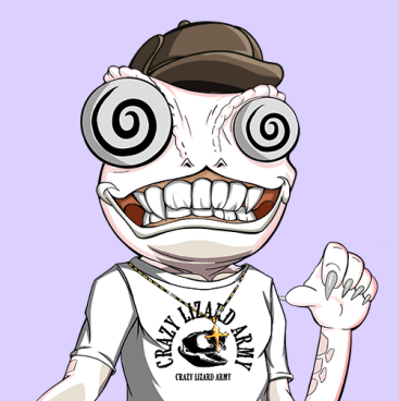 ChristineLoveNFT tweet media