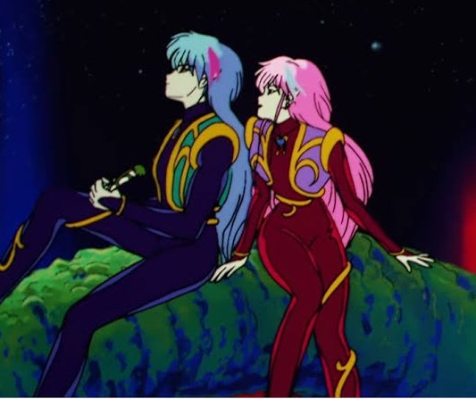 セーラームーンのtwitterイラスト検索結果