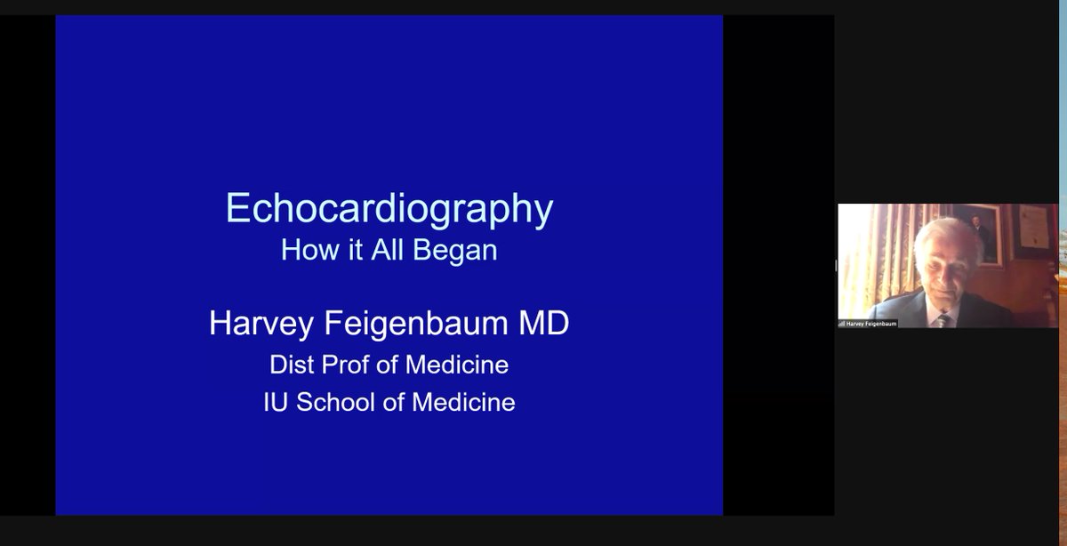 IU Cardiology Fellows tweet media