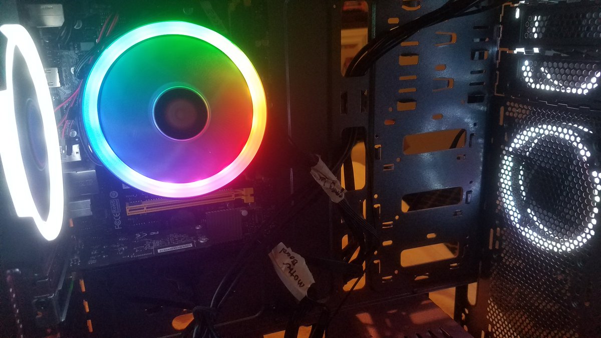 cyberrejectschamp (@cyberchamp21) / Posts / X