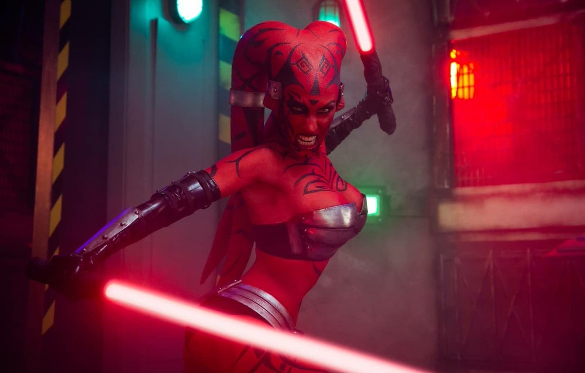 Aridan The Cyberelf™ 🏹👽 ᐰ☢☣ ღ ツ tweet media