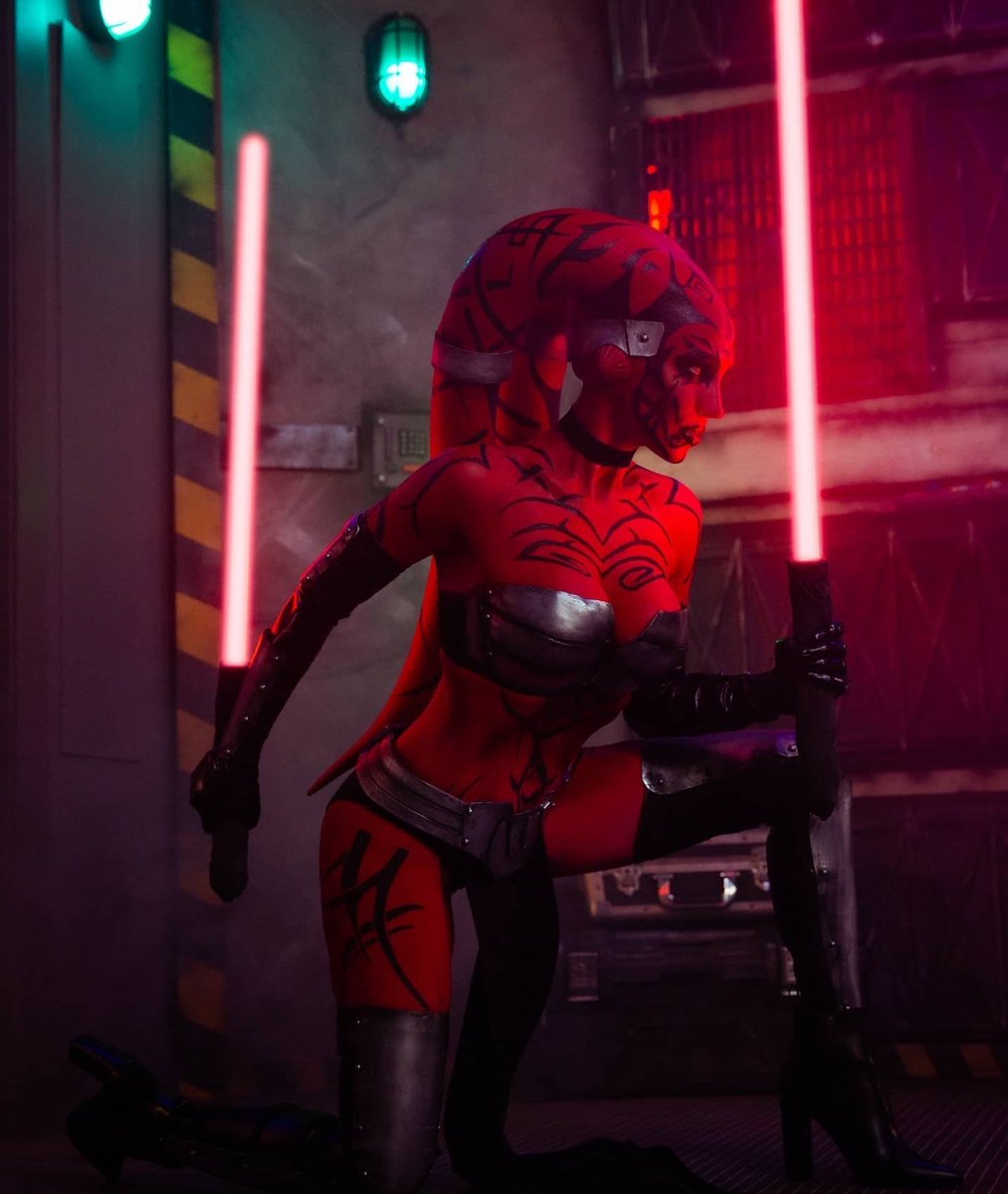 Aridan The Cyberelf™ 🏹👽 ᐰ☢☣ ღ ツ tweet media