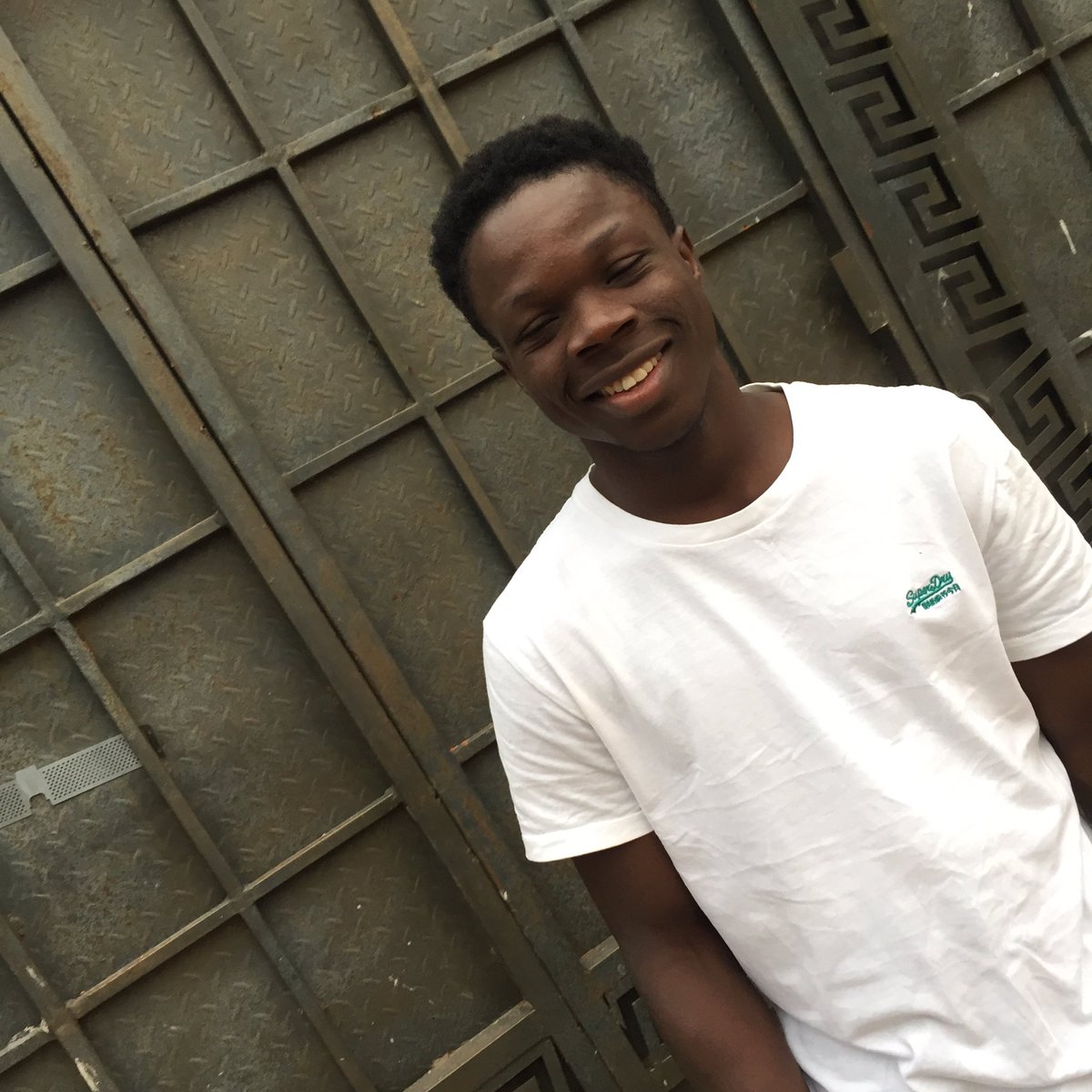 Nothing like joy ❤️❤️❤️