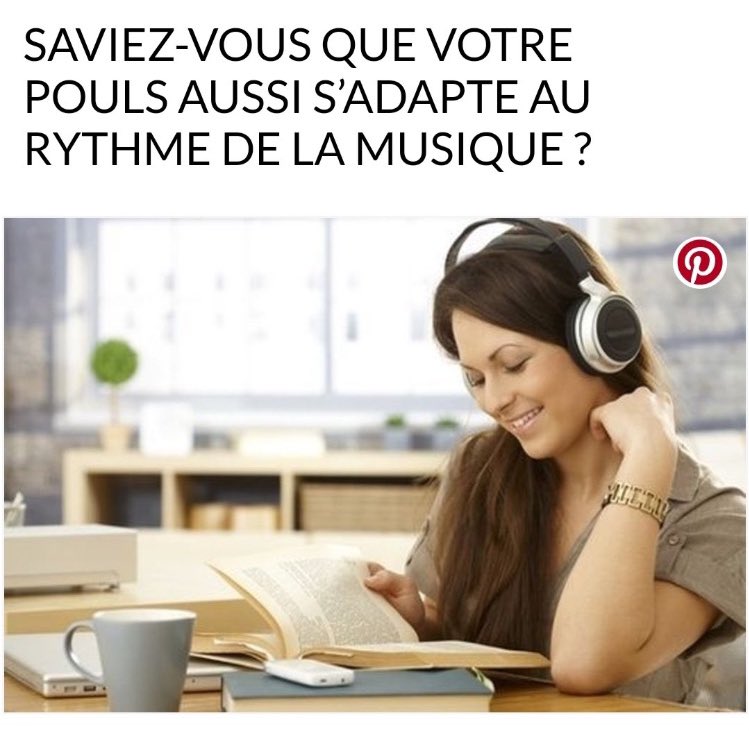 60SecondesSCH's tweet photo. https://t.co/e1lGUYKgNa