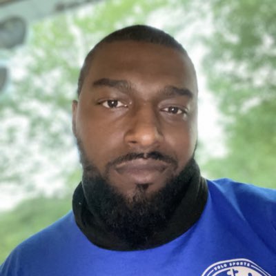 #NewProfilePic https://t.co/cnk8clNWwD<a href="/tag/newprofilepic"class="tags">#NewProfilePic</a>