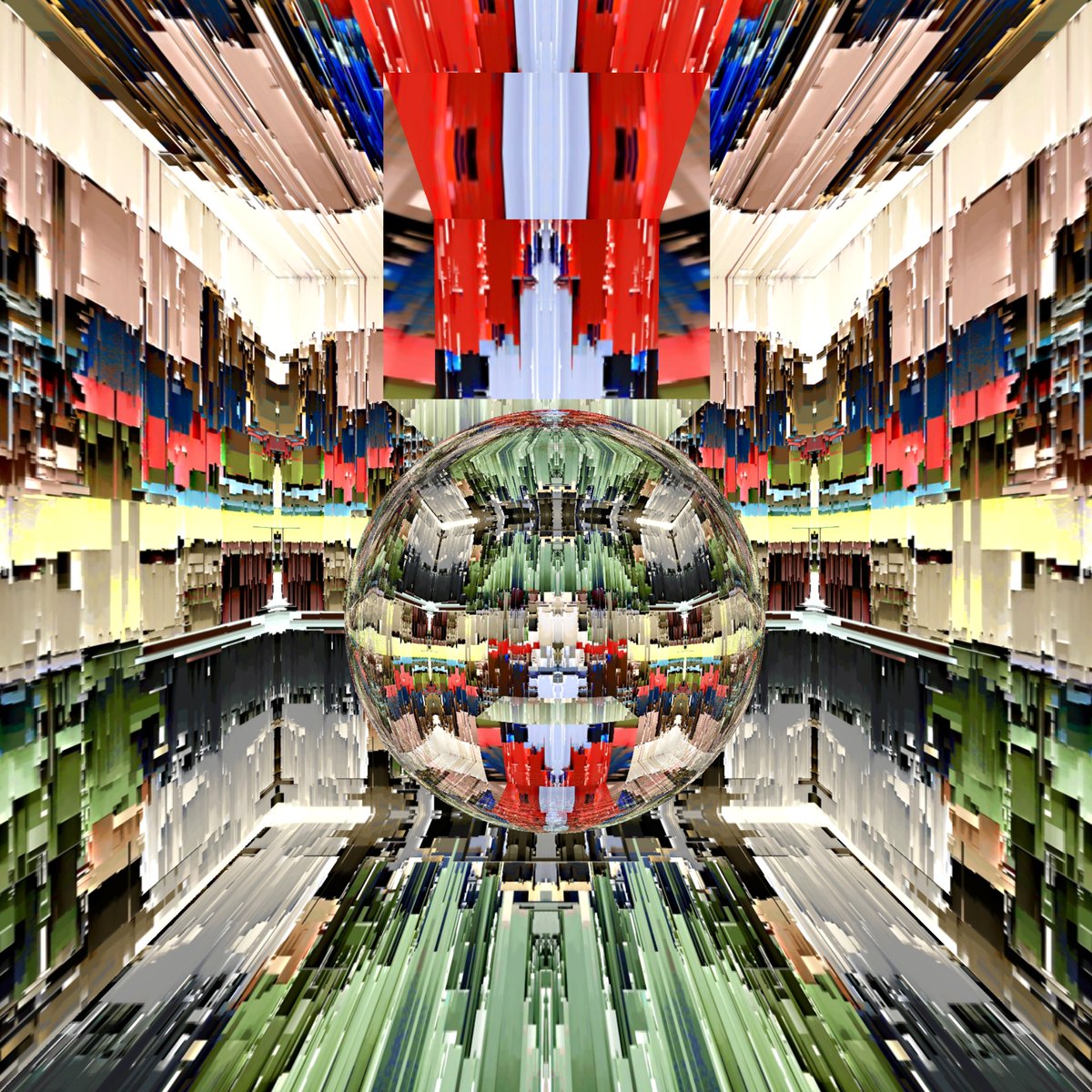 Değerli #smaugers arkadaşlar dışavurumcu eserlerimin duyulması için sarf edilen emeğe değer verib etkileşim oluşturduğunuz için teşekkürler.Telegram kanalda paylaştığım 80 günlük planın başlaması için anlaştığımız üzere totalde 100 RT etkileşime şöyle bir emeğimi koyuyorum --