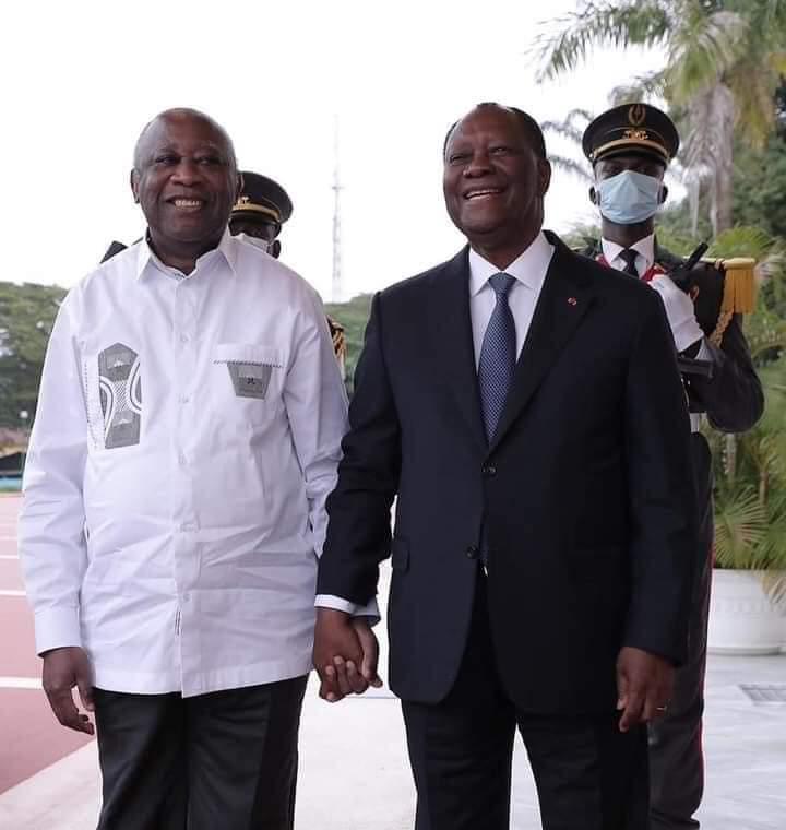 LounaOumar's tweet photo. L'image de l'année 
#CotedIvoire https://t.co/uc3FEotIkh