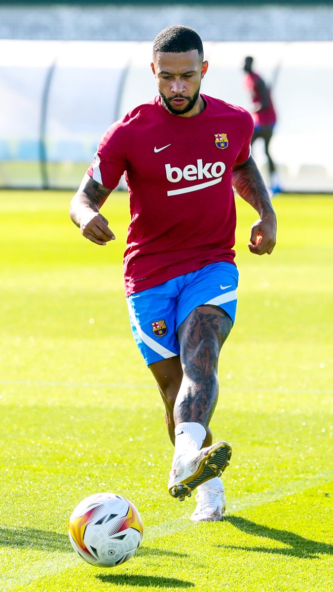 FC Barcelona tweet media