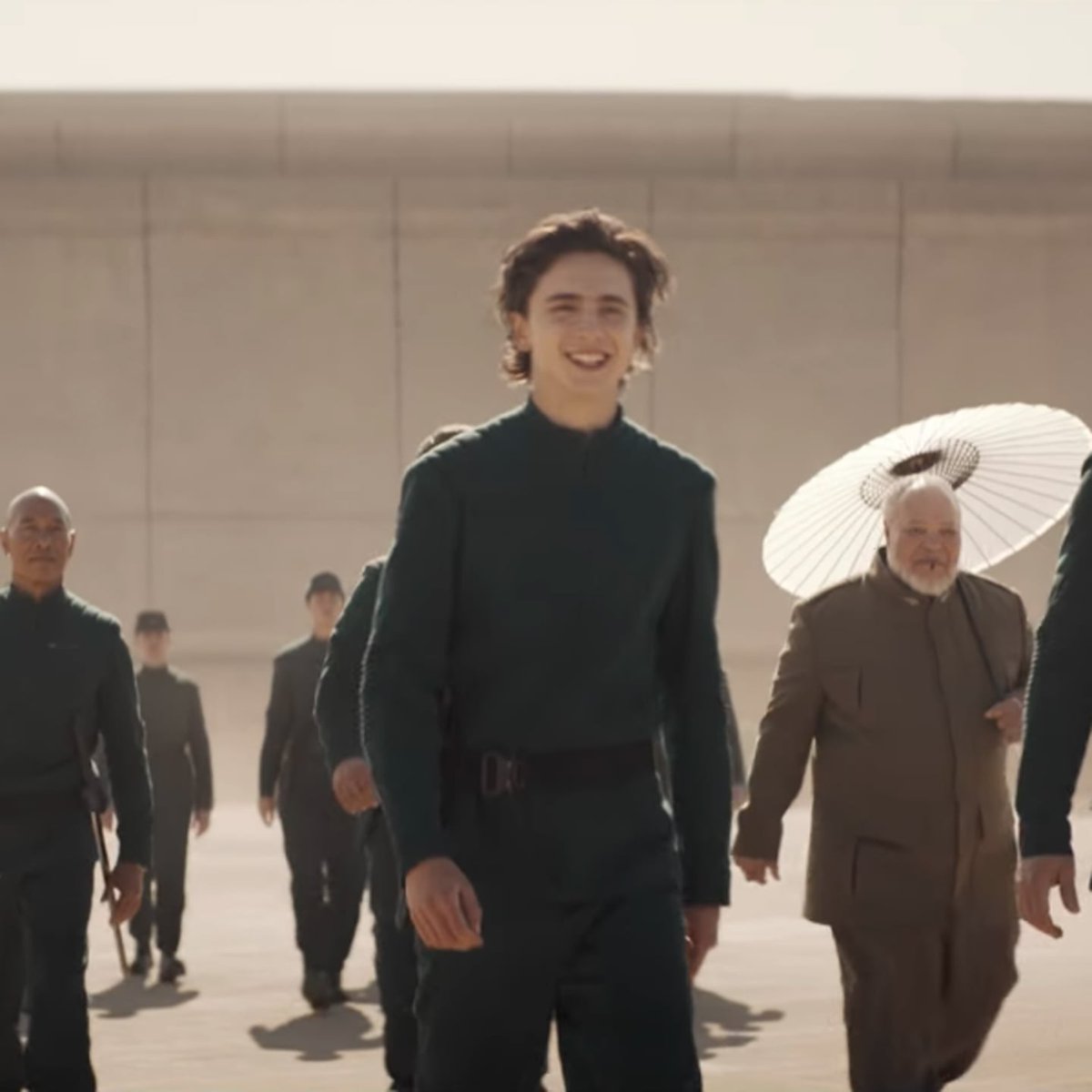 My dear son.
<a href="/OFTHEIRDYAD/">𝚂𝚘𝚗 𝚘𝚏 𝚊 𝚂𝚘𝚕𝚘.</a>