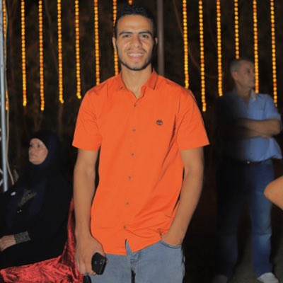 Mahmoud00929491's tweet photo. #صورة_جديدة_للملف_الشخصي https://t.co/b3oYkiDye2