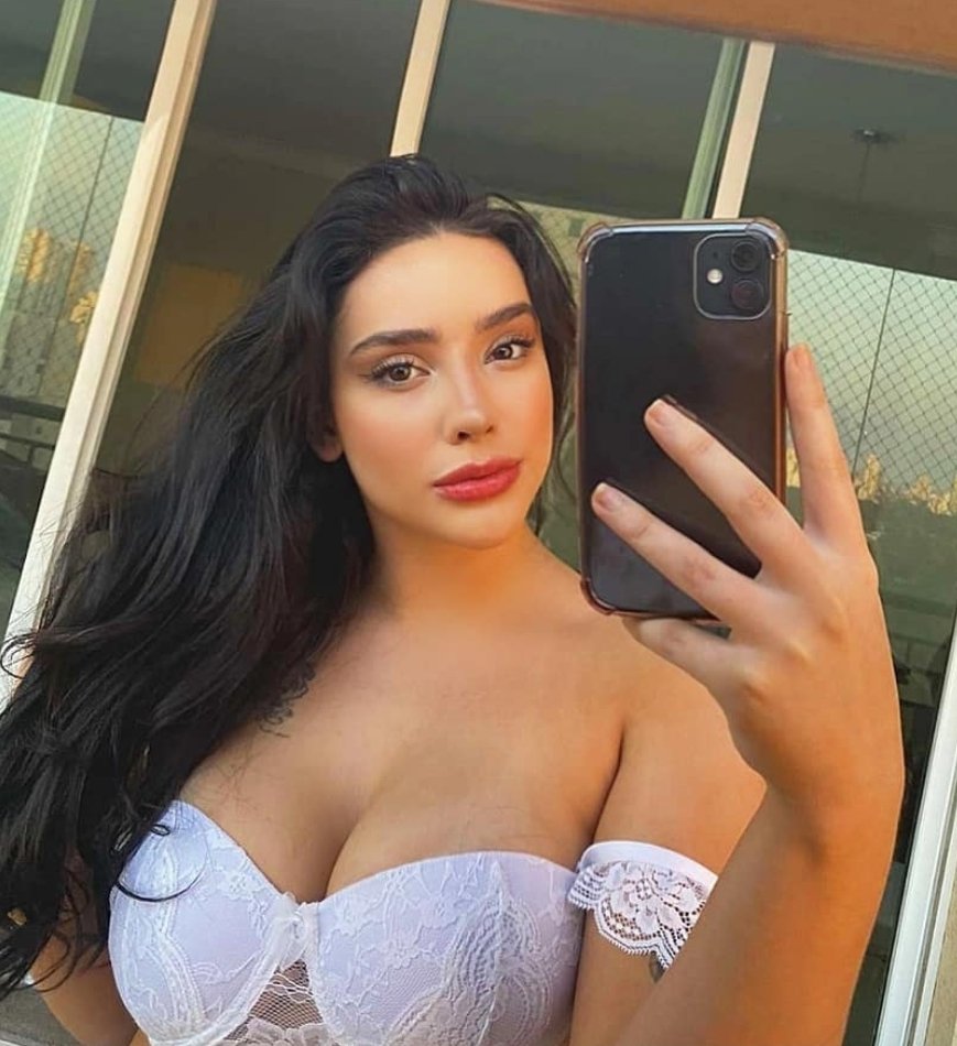 Crypto Lexie tweet media