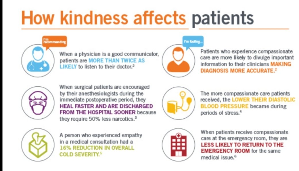 Amar Shah tweet media