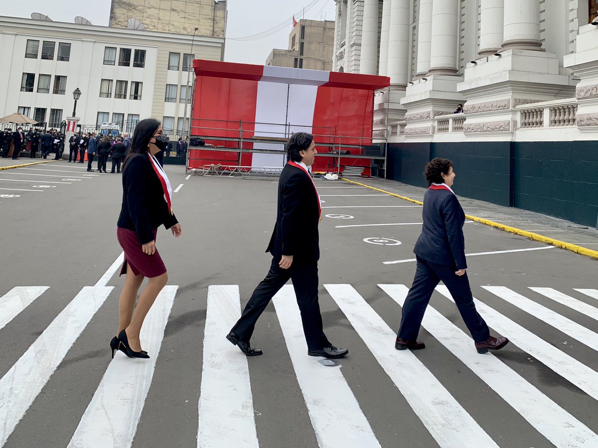 EdMalagaTrillo's tweet photo. Come together

#abbeyroad #tributo https://t.co/Bf3bMyiYxx