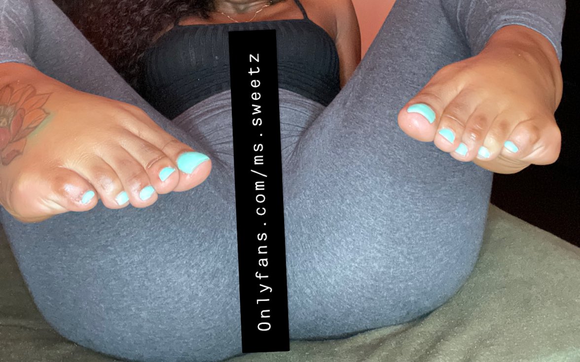 MsAlaniSweets's tweet photo. You guys like the new set?  😏 https://t.co/YVZBbZIHJe